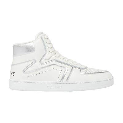 celine jane sneakers|Celine shoes 24s.